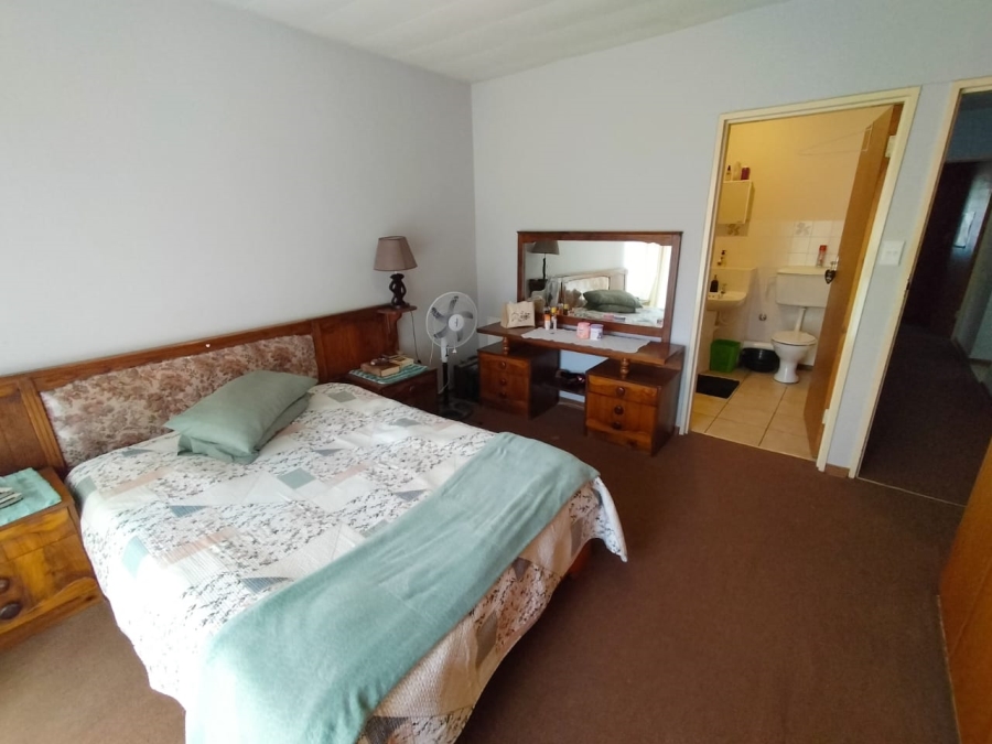 2 Bedroom Property for Sale in Gardeniapark Free State